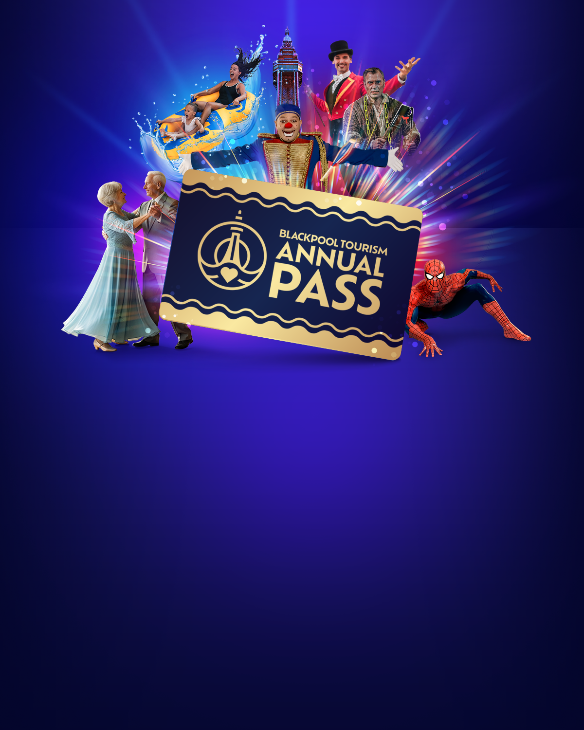 BTAP Website Mobile 1200X1500 (1)