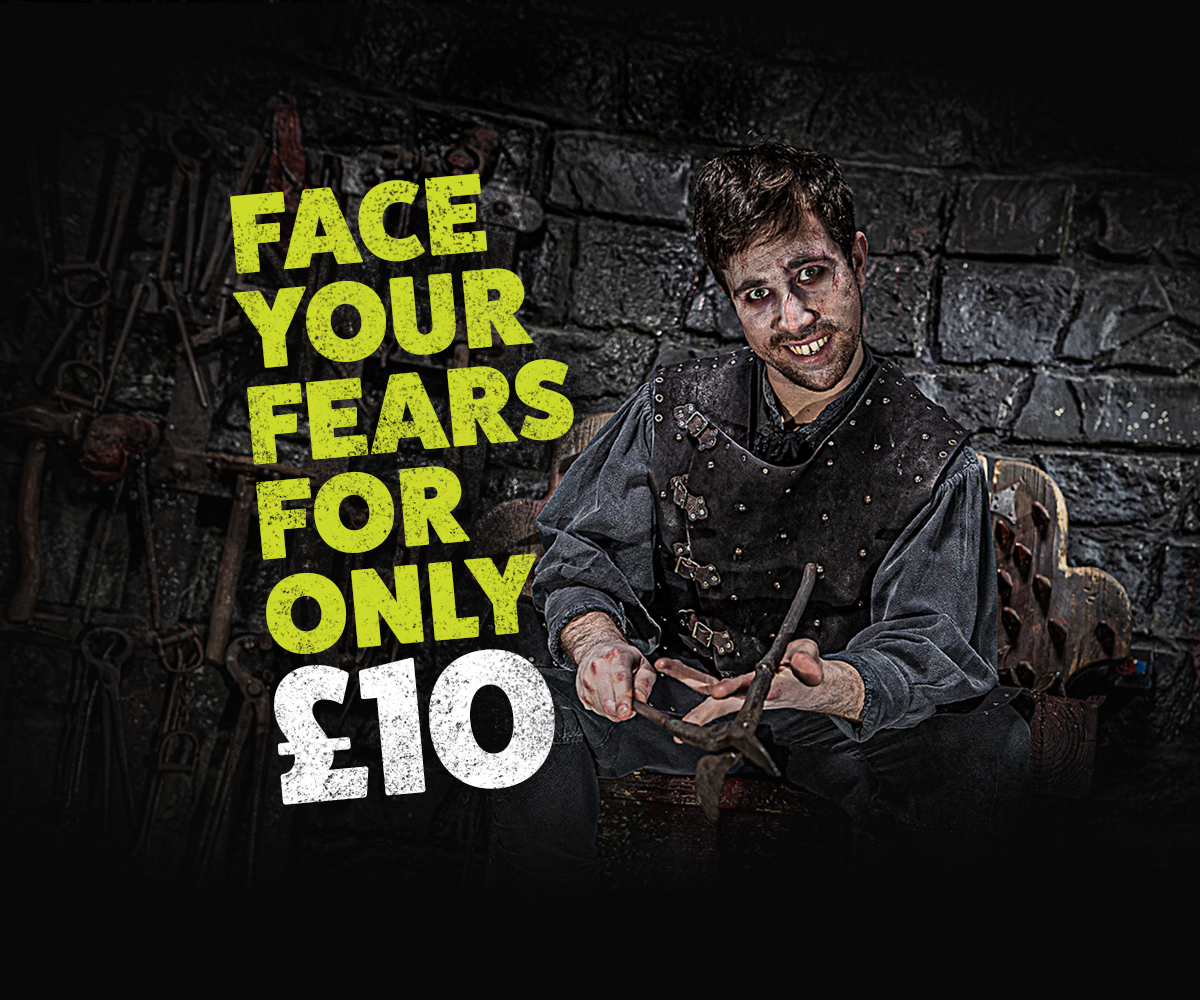 BTL0097 Dungeon Halfwaytohalloween Mobile Slider