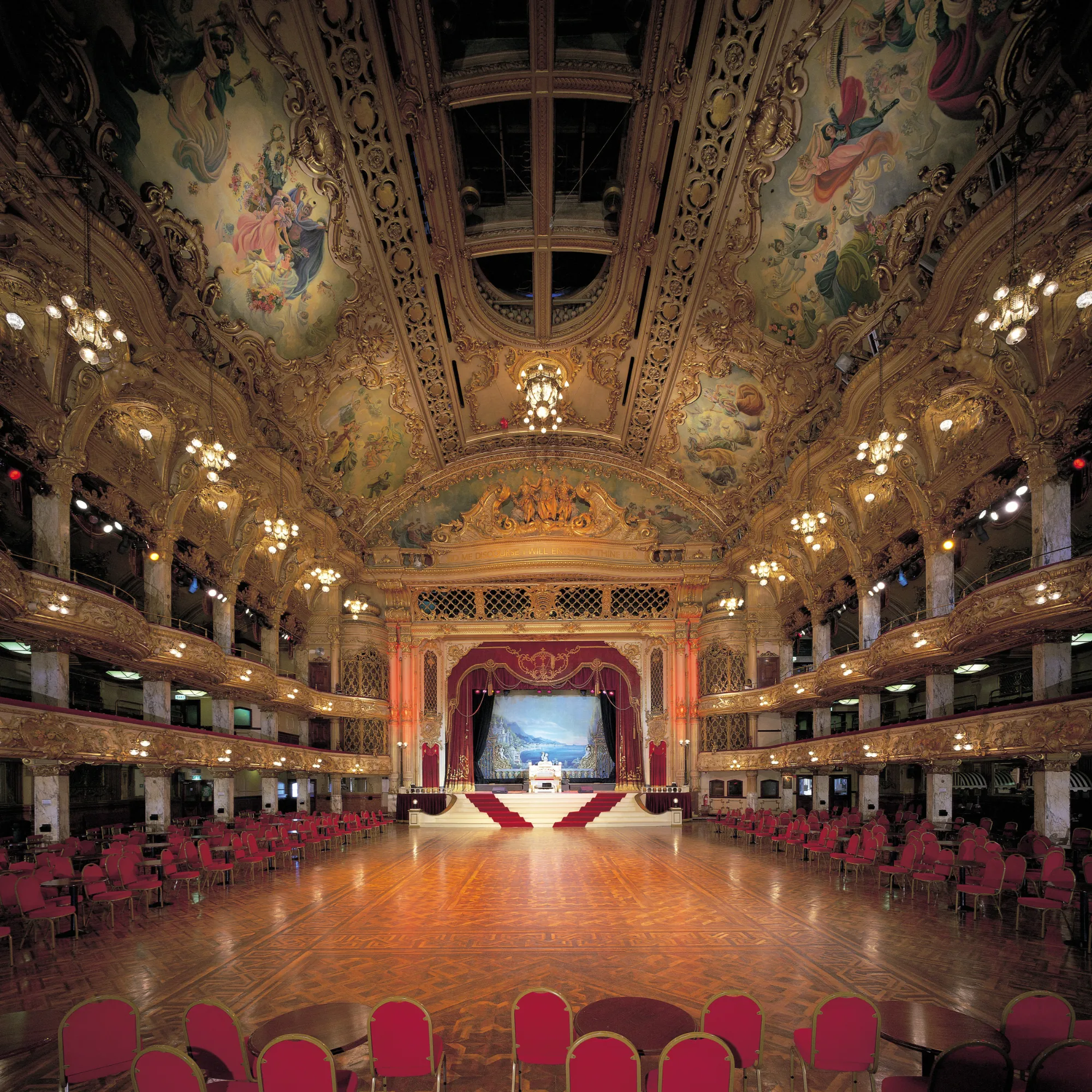 Ballroom Square Website Images (1)