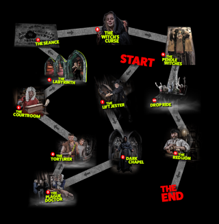 ME3128 Dungeon Map2024 Square March 2026 V2