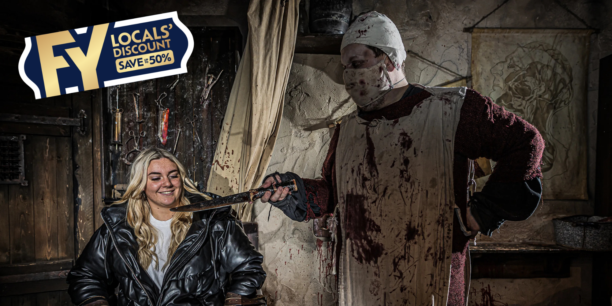 Locals Discount Ticket Images (2)