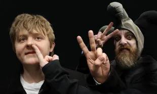 Microsoftteams Image 10