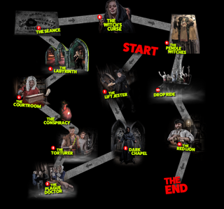 ME3128 Dungeon Map2024 Square APRIL 2026 V2