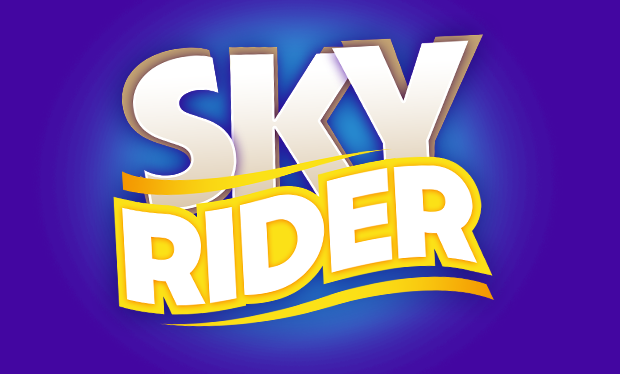 BTL0072 Skyrider Accesso 620X374