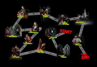 BTL055 Dungeon Map2026 Landscape