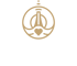Blackpool Tourism Ltd