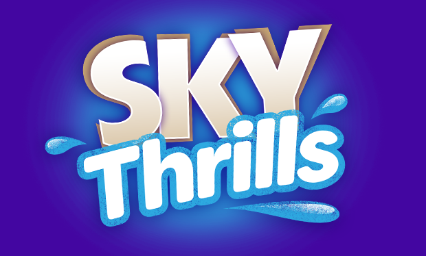 BTL0072 Skythrills Accesso 620X374