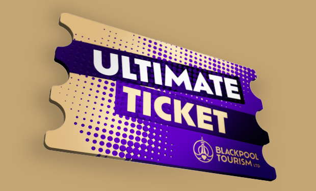 BTL0071 BTUT Accesso